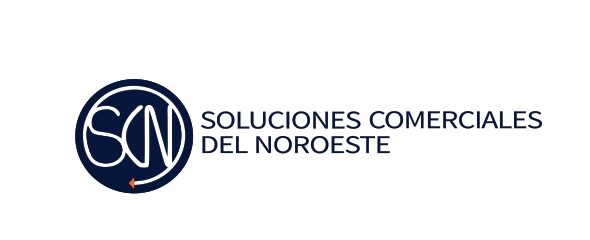 Soluciones Comerciales de Noroeste